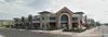 15322 Galaxie Ave photo